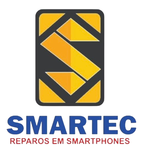 Smartec Logo